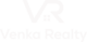 venkarealty.com
